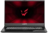 Купить 17.3" ноутбук ardor gaming neo g17-i5nd303 черный