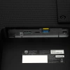 Купить 23.8" монитор philips 24e1n1300ae черный