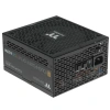 Купить блок питания thermaltake toughpower gf1 argb 650w [ps-tpd-0650f3fage-1] черный