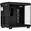 Купить корпус montech king 95  черный