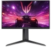 Купить 23.8" монитор lg ultragear 24gs65f-b черный