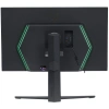 Купить 31.5" монитор lg ultragear 32gr93u-b черный