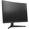 Купить 27" монитор asus tuf gaming vg27vq3b черный