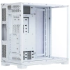 Купить корпус lian li o11 dynamic evo xl [g99.o11dexl-w.r0] белый