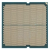 Купить процессор amd ryzen 7 9800x3d oem