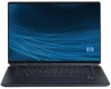 Купить 16" ноутбук hp spectre x360 16-f1032nn синий