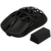 Купить мышь беспроводная/проводная ardor gaming alloy [ardw-ay3950-bk] черный
