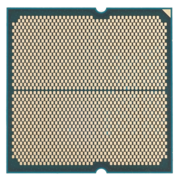 Купить процессор amd ryzen 7 9800x3d oem