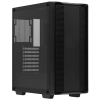 Купить корпус deepcool cc560 limited v2 [r-cc560-bknaa0-g-2] черный