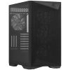 Купить корпус zalman z9 iceberg ms_black  черный