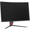 Купить 27" монитор ardor gaming shaper aq27h4 черный