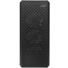 Купить корпус adata xpg defender pro [defender pro-bkcww] черный