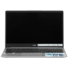 Купить 15.6" ноутбук tecno megabook k15sda серый