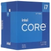 Купить процессор intel core i7-12700f box