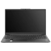 Купить 15.6" ноутбук lenovo ideapad slim 3 15amn8 серый
