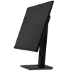 Купить 27" монитор dexp dq27h1 черный