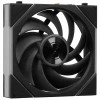Купить вентилятор lian li uni fan tl wireless 120-1 black [g99.12tl1w1b.r0]