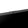 Купить 15.6" ноутбук ardor gaming neo g15-i5nd300 черный