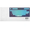 Купить клавиатура проводная red square keyrox tkl classic everfrost [rsq-20041]