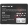 Купить оперативная память acer predator pallas ii [bl.9bwwr.432] 32 гб