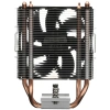 Купить кулер для процессора pccooler r200 [r200-xxnwyx-us]