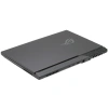 Купить 17.3" ноутбук asus rog strix g17 g713pv-ll047w серый