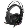 Купить проводные наушники a4tech bloody g528c черный
