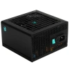 Купить блок питания deepcool gamerstorm pn850m [r-pn850m-fc0b-wgeu] черный