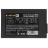 Купить блок питания exegate m800 [ex292239rus] черный