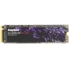 Купить 1024 гб m.2 nvme накопитель kingspec ne-1tb