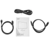 Купить 27" монитор acer nitro xv272uv3bmiiprx черный