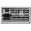 Купить блок питания accord acc-500w-12 [acc-500w-12] серый