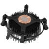 Купить процессор intel core i5-13400f box