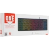 Купить клавиатура проводная smartbuy one 250