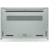 Купить 16" ноутбук tecno megabook k16s серебристый