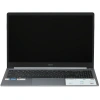 Купить 15.6" ноутбук tecno megabook t1 серый