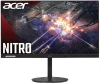 Купить 27" монитор acer nitro xv272klvbmiipruzx черный