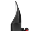 Купить 27" монитор acer nitro xz272upbmiiphx черный