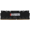 Купить оперативная память kingston fury renegade rgb [kf436c18rba/32] 32 гб