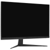 Купить 27" монитор msi g2712 черный