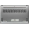 Купить 15.6" ноутбук tecno megabook t1 серый