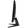 Купить 27" монитор asus tuf gaming vg279qm1a черный