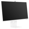 Купить 32" монитор samsung smart monitor m8 m80c белый