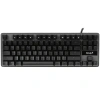 Купить клавиатура проводная dexp anger tkl