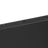 Купить 15.6" ноутбук asus vivobook pro m6500xu-ma082 серебристый