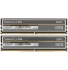 Купить оперативная память team group t-force elite plus [tpbd532g5200hc42dc01] 32 гб