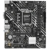 Купить материнская плата asus prime h610m-k