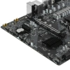 Купить материнская плата msi pro h610m-g ddr4