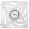 Купить вентилятор gigabyte aorus ez chain fan 120 ice [gp-ecfan1201 ice]