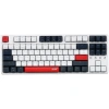Купить клавиатура проводная acer okw305 [zl.kbdcc.01w]